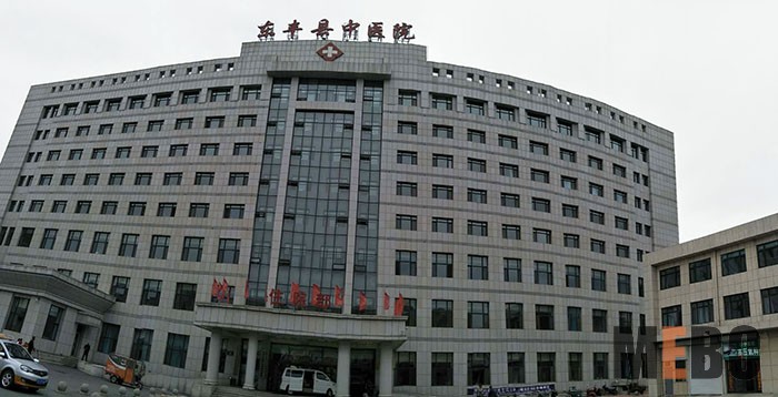 不朽情缘(中国)官方网站入口