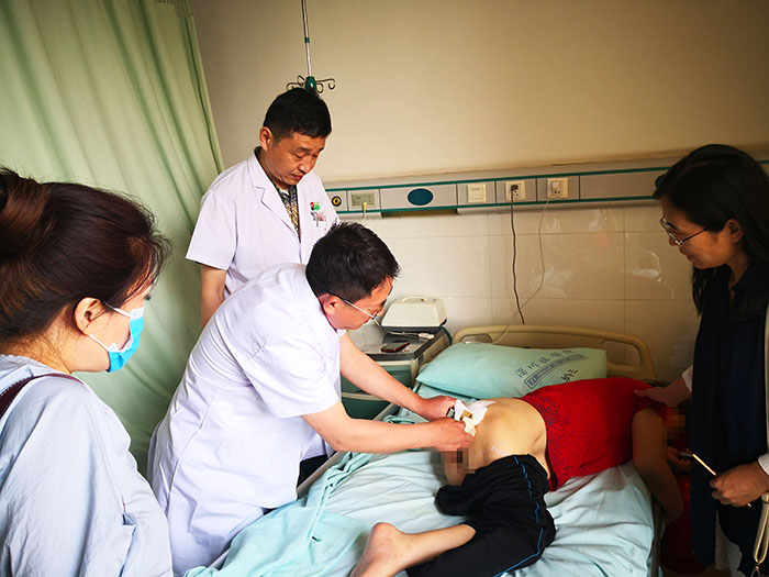 不朽情缘(中国)官方网站入口