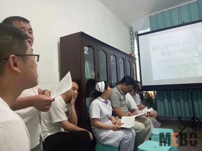 不朽情缘(中国)官方网站入口