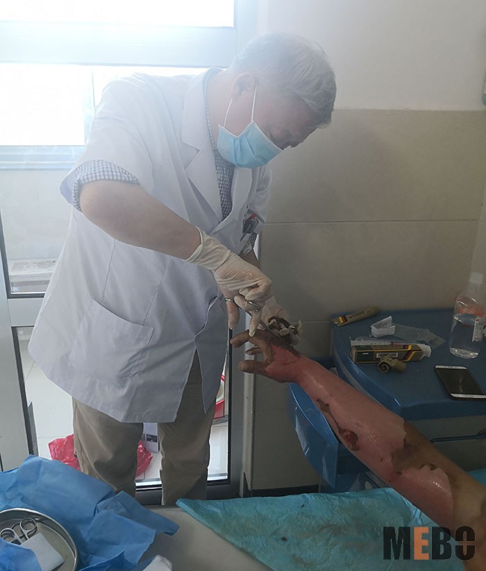 不朽情缘(中国)官方网站入口