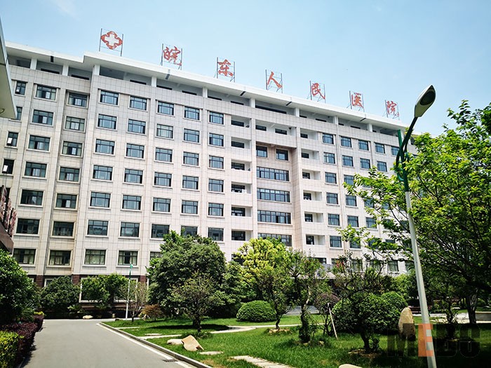 不朽情缘(中国)官方网站入口