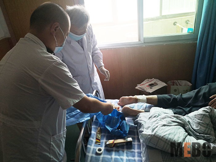 不朽情缘(中国)官方网站入口