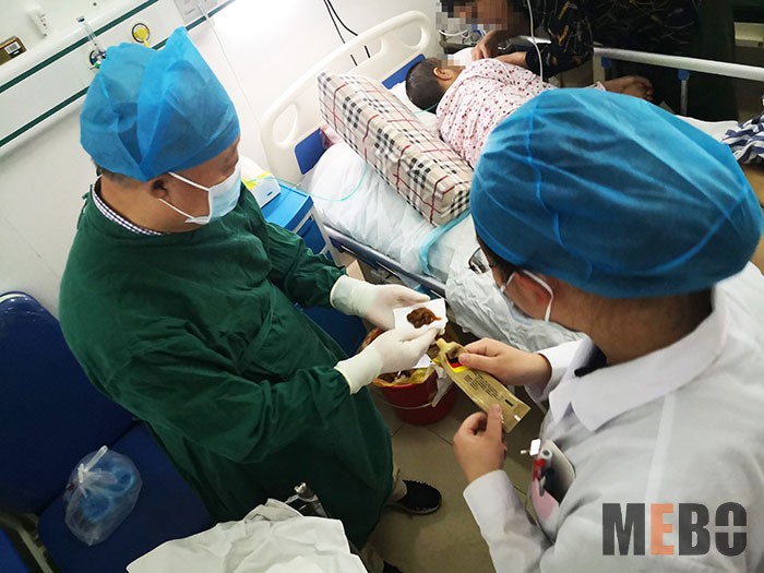 不朽情缘(中国)官方网站入口