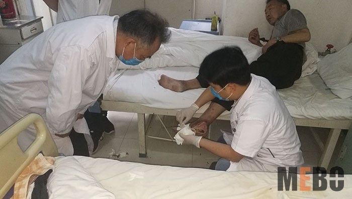 不朽情缘(中国)官方网站入口