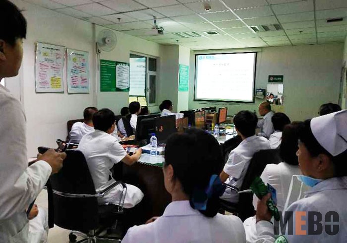 不朽情缘(中国)官方网站入口