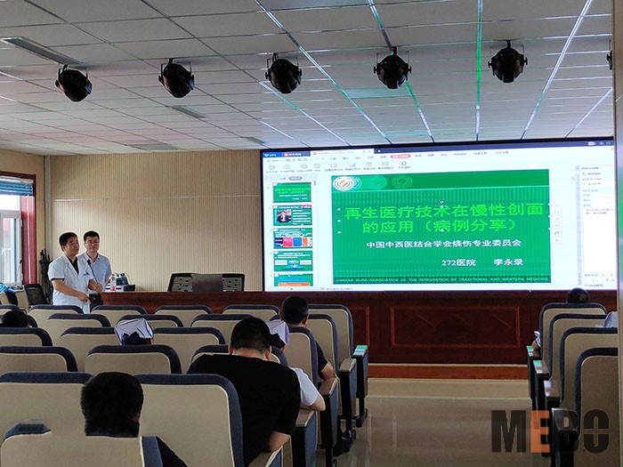 不朽情缘(中国)官方网站入口