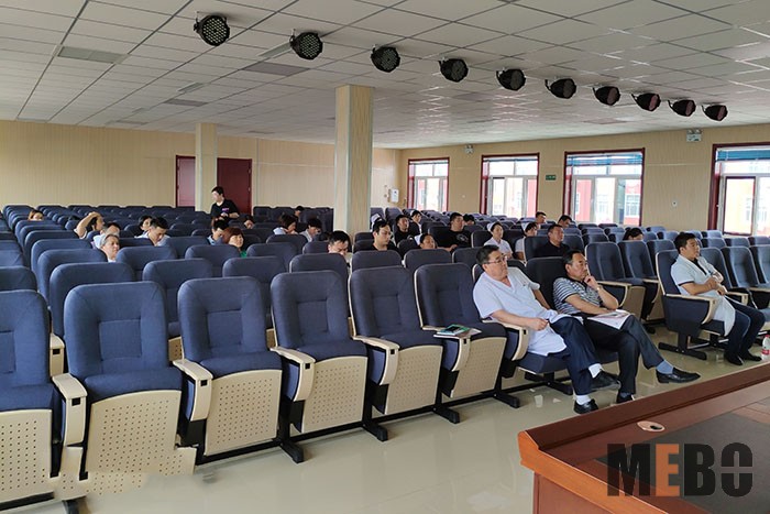 不朽情缘(中国)官方网站入口