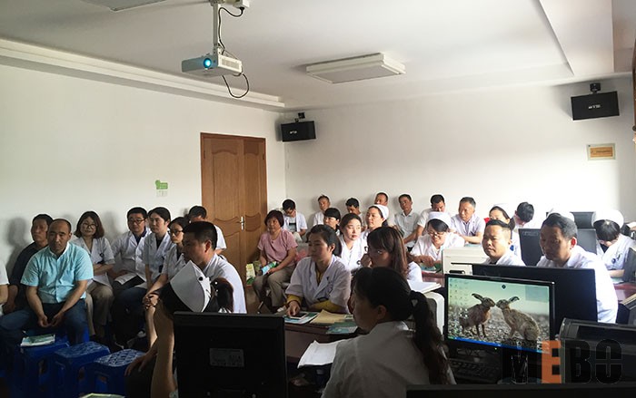 不朽情缘(中国)官方网站入口