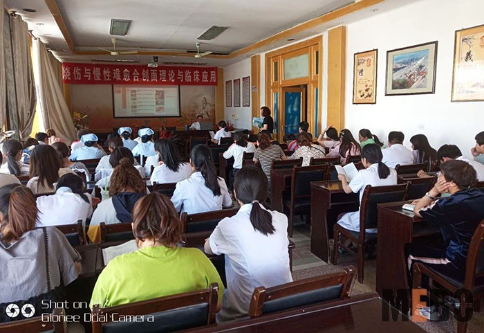 不朽情缘(中国)官方网站入口