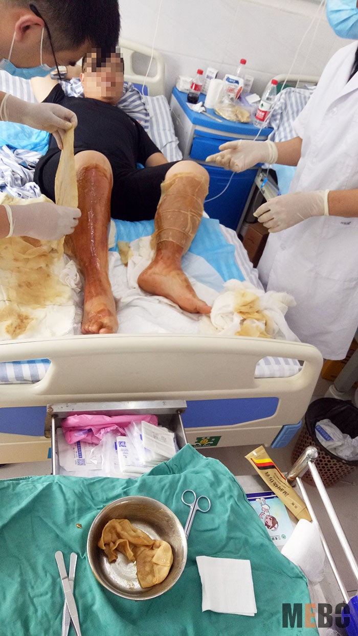 不朽情缘(中国)官方网站入口