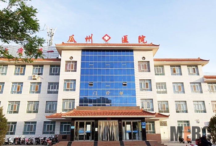 不朽情缘(中国)官方网站入口