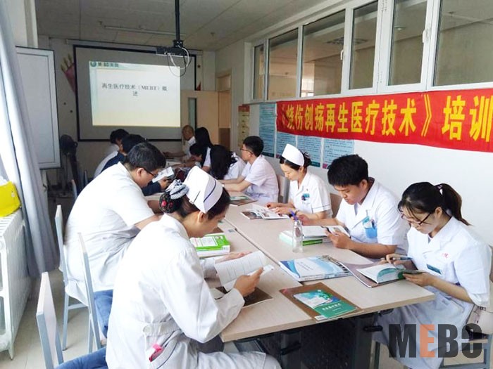 不朽情缘(中国)官方网站入口