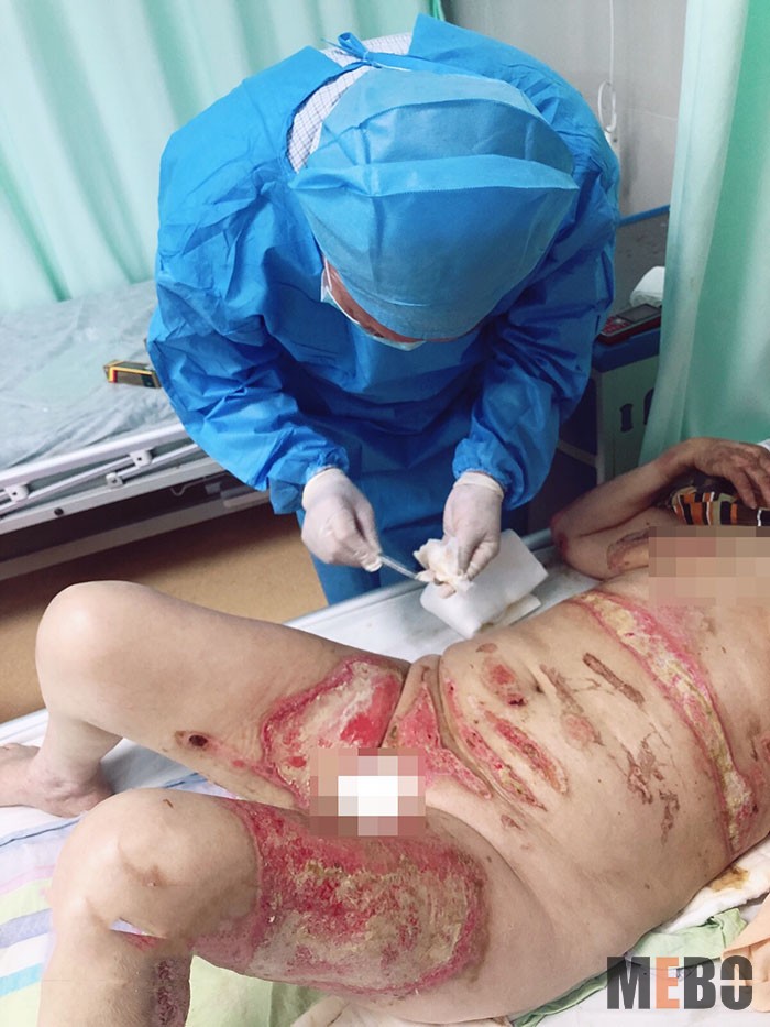 不朽情缘(中国)官方网站入口