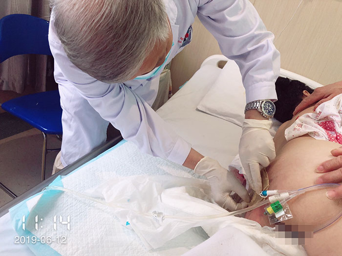 不朽情缘(中国)官方网站入口