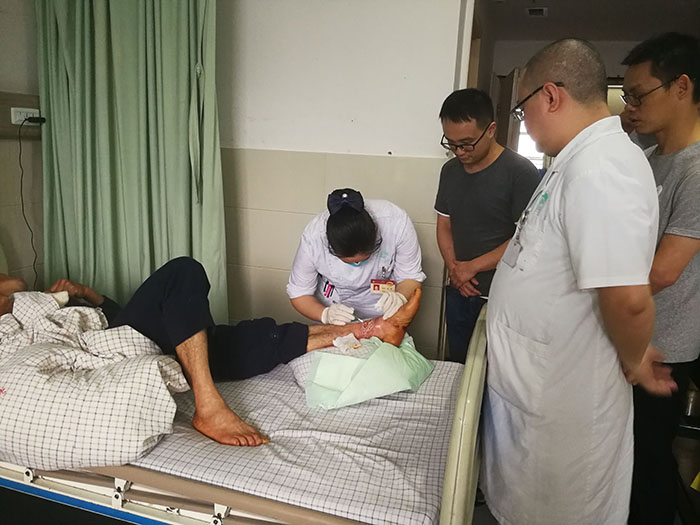 不朽情缘(中国)官方网站入口