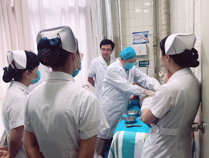 不朽情缘(中国)官方网站入口