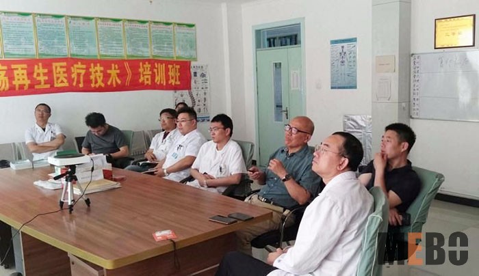 不朽情缘(中国)官方网站入口