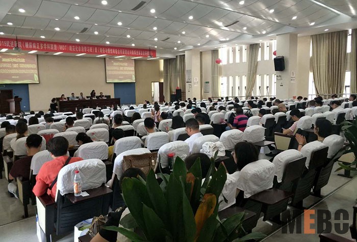 不朽情缘(中国)官方网站入口