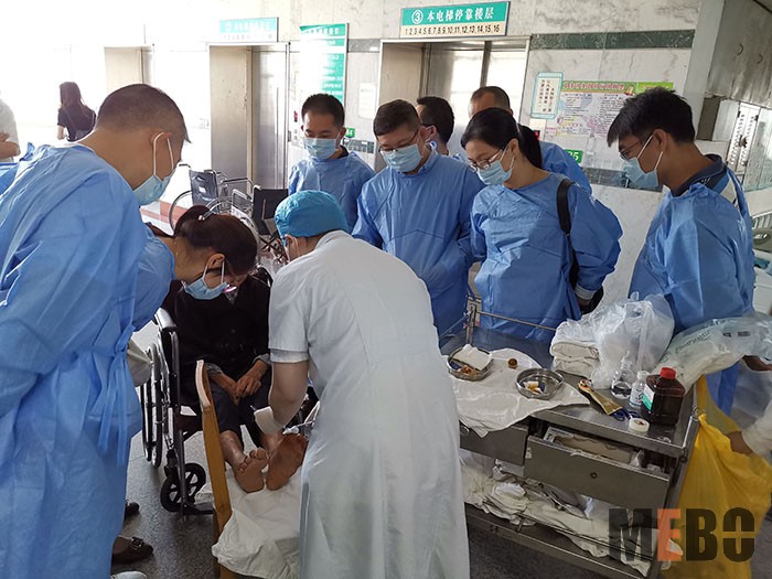 不朽情缘(中国)官方网站入口