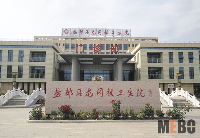 不朽情缘(中国)官方网站入口