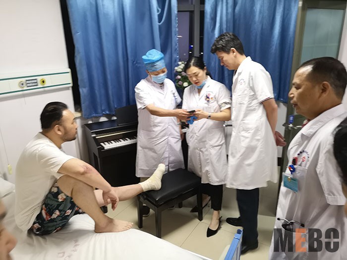 不朽情缘(中国)官方网站入口