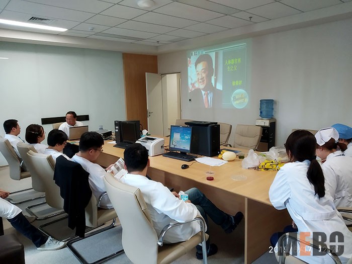 不朽情缘(中国)官方网站入口