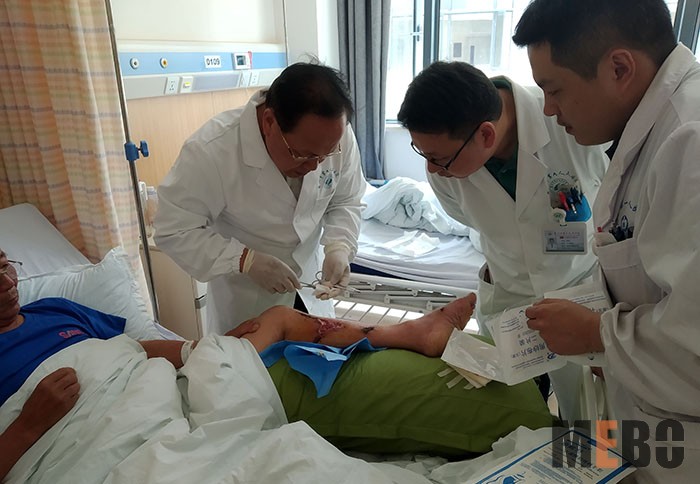 不朽情缘(中国)官方网站入口