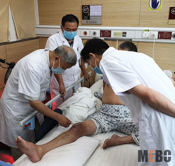 不朽情缘(中国)官方网站入口