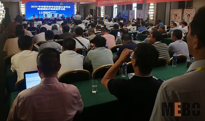 不朽情缘(中国)官方网站入口