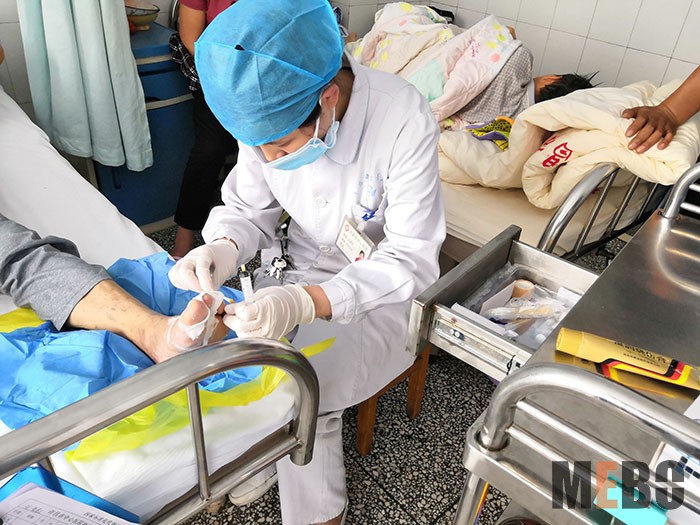 不朽情缘(中国)官方网站入口