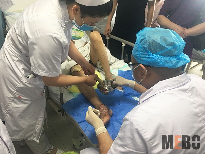 不朽情缘(中国)官方网站入口