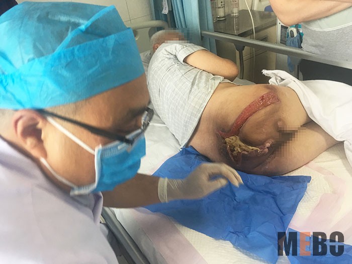 不朽情缘(中国)官方网站入口