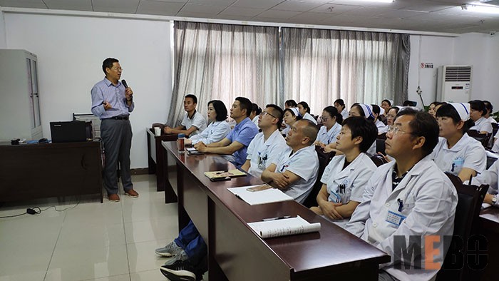 不朽情缘(中国)官方网站入口