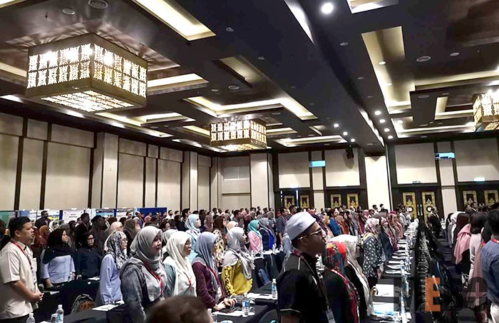 不朽情缘(中国)官方网站入口