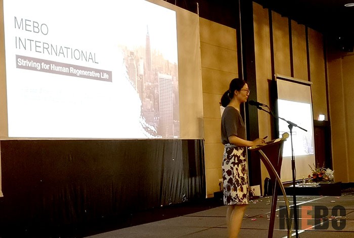 不朽情缘(中国)官方网站入口