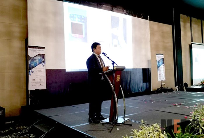 不朽情缘(中国)官方网站入口