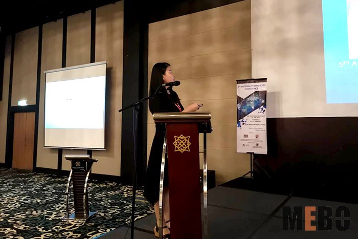 不朽情缘(中国)官方网站入口