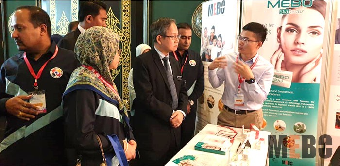 不朽情缘(中国)官方网站入口