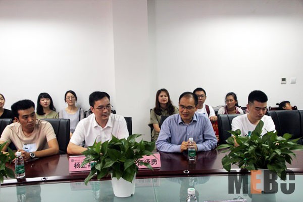 不朽情缘(中国)官方网站入口