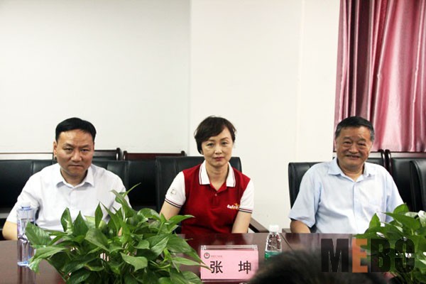 不朽情缘(中国)官方网站入口