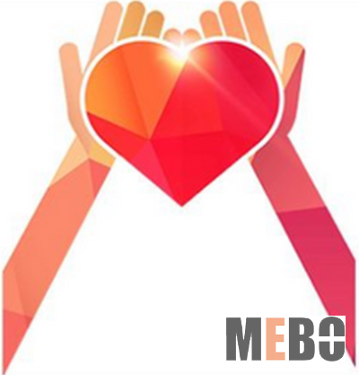 不朽情缘(中国)官方网站入口