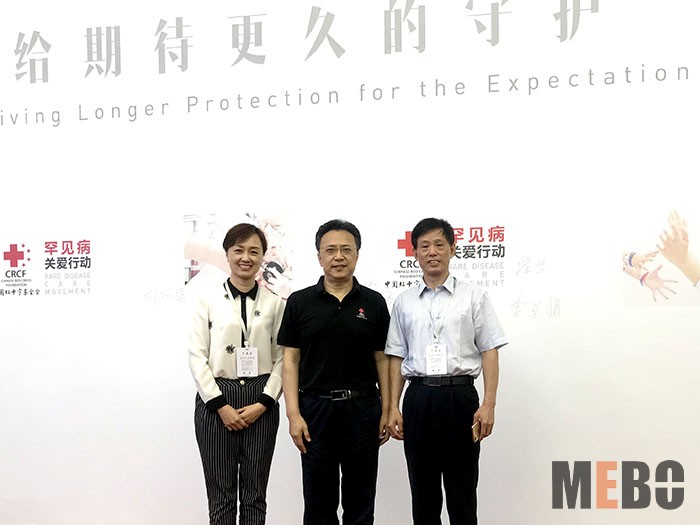 不朽情缘(中国)官方网站入口