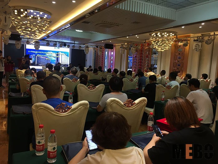 不朽情缘(中国)官方网站入口