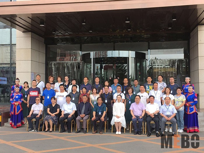 不朽情缘(中国)官方网站入口