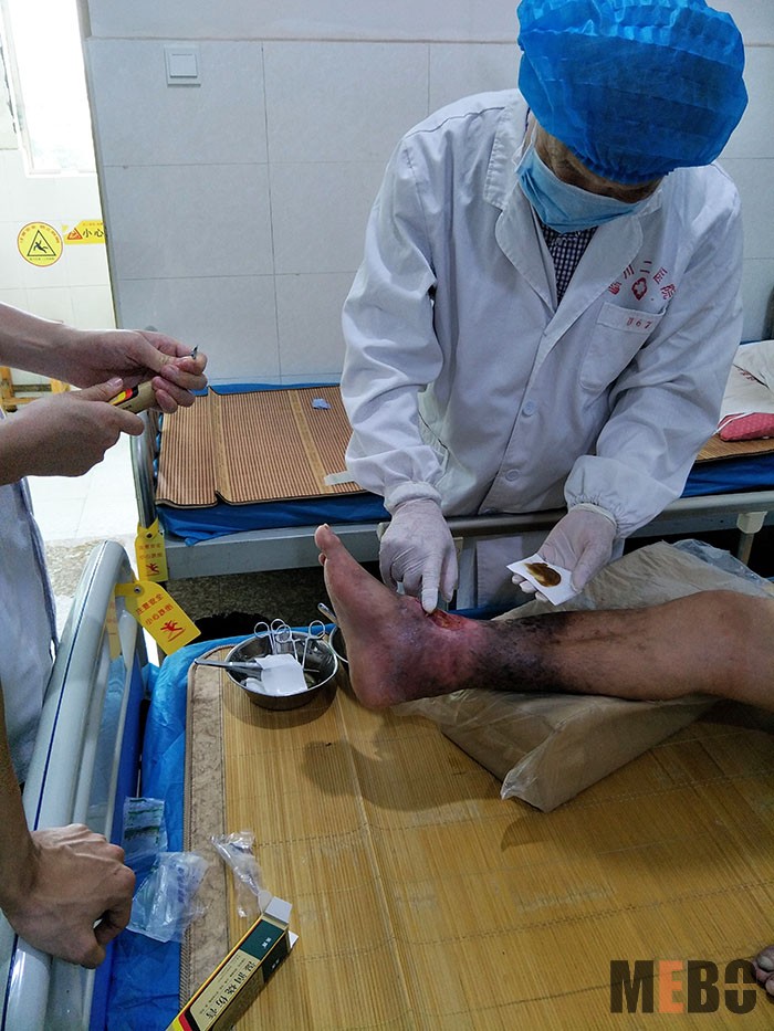 不朽情缘(中国)官方网站入口