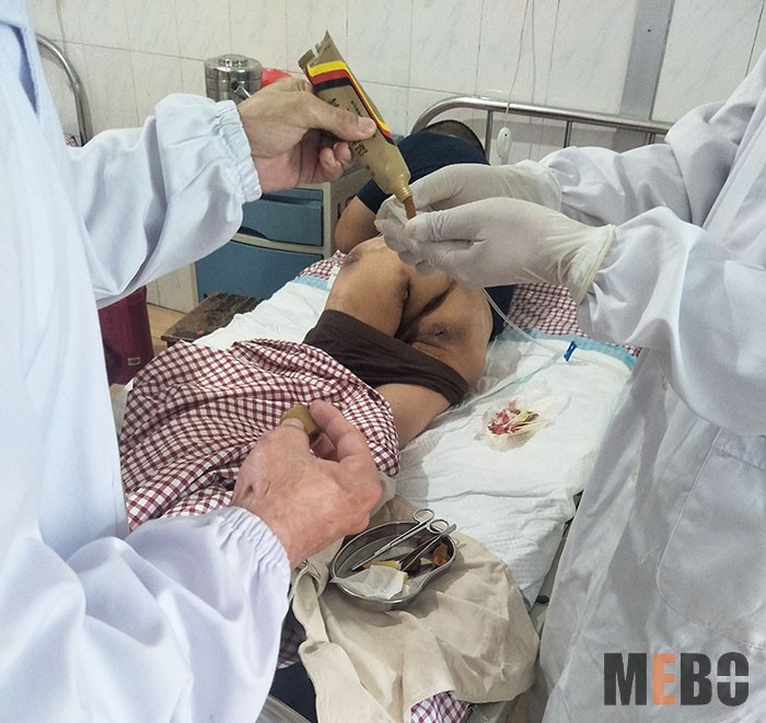 不朽情缘(中国)官方网站入口