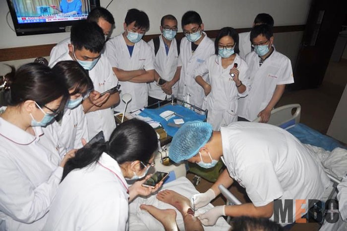 不朽情缘(中国)官方网站入口