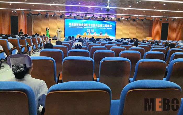 不朽情缘(中国)官方网站入口