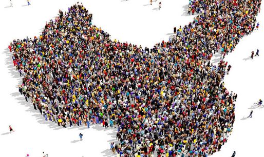 不朽情缘(中国)官方网站入口