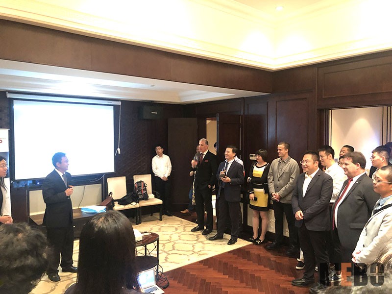 不朽情缘(中国)官方网站入口